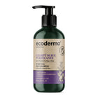 ECODERMA PURIFYING MILD SHAMPOO FOR OILY HAIR 500 ML – شراء أونلاين
