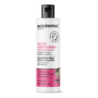 ECODERMA CLEANSING MILK FACIAL CLEANING 200ML