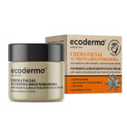 Nourishing and Regenerating Face Cream