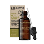 ECODERMA GLOBAL ANTI-AGING FACE SERUM 30ML – buy online