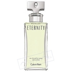 CALVIN KLEIN ml