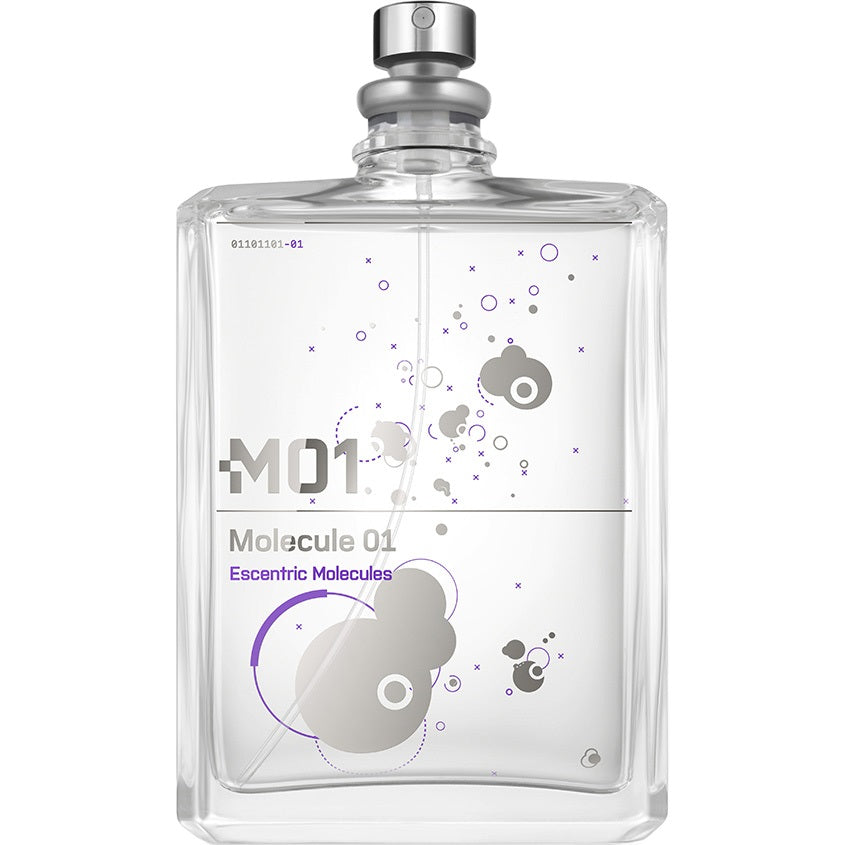 MOLECULE 01 EAU DE 100 ML