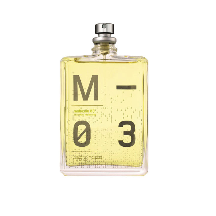 MOLECULE 03 EAU DE 30 ML