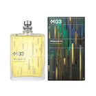 ESCENTRIC MOLECULES MOLECULE 03 EAU DE 100 ML – buy online