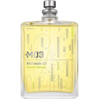 ESCENTRIC MOLECULES MOLECULE 03 EAU DE 100 ML
