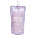 ECOCOCO LAVENDER HYDRATING BODY OIL 100ML – buy online