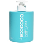 ECOCOCO HYDRATING CONDITIONER 500ML