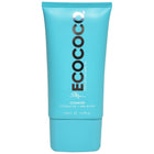 ECOCOCO HYDRATING FACE CLEANSER 150ML