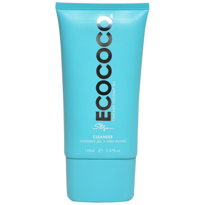 HYDRATING FACE CLEANSER 150ML