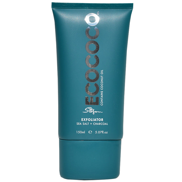 Face scrubs and peels HYDRATING FACE EXFOLIATOR 150ML