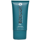 ECOCOCO HYDRATING FACE EXFOLIATOR 150ML