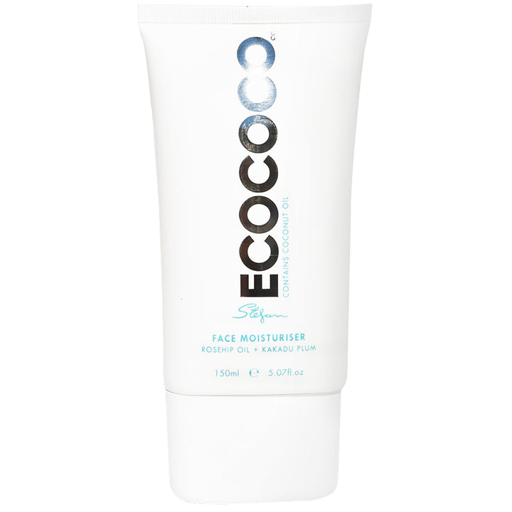 HYDRATING FACE MOISTURISER 150ML