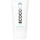 ECOCOCO HYDRATING FACE MOISTURISER 150ML
