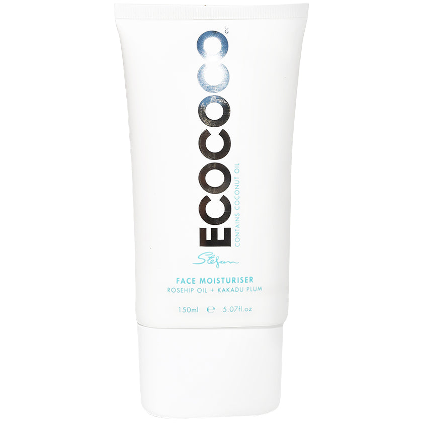 ECOCOCO HYDRATING FACE MOISTURISER 150ML – buy online