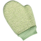 EXFOLIATING GLOVE ECOCOCO – buy online