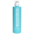 ECOCOCO HYDRATING HAIR TREATMENT 250ML – شراء أونلاين
