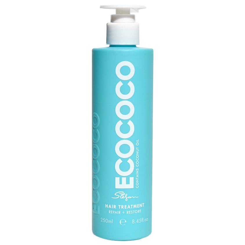 ECOCOCO HYDRATING HAIR TREATMENT 250ML