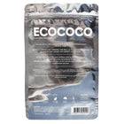 ECOCOCO SPA EDITION BODY SCRUB 220G – buy online