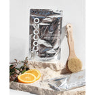 ECOCOCO SPA EDITION BODY SCRUB 220G – online store