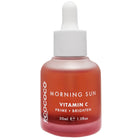 ECOCOCO MORNING SUN SKIN O`LIXIR 30ML