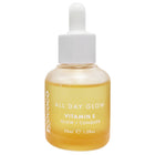 ECOCOCO ALL DAY GLOW SKIN O`LIXIR 30ML – buy online