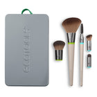 EcoTools Interchangeables Daily Essentials Total Face Kit – شراء أونلاين