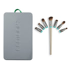 EcoTools Interchangeables Total Renewal Eye Kit – buy online