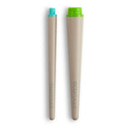 EcoTools Interchangeables Handle Duo – buy online