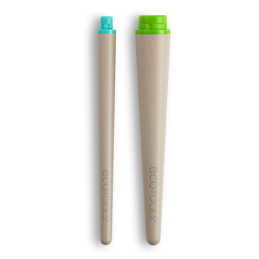 EcoTools Interchangeables Handle Duo – buy online