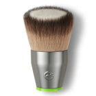 EcoTools Interchangeables Flawless Buffer Head