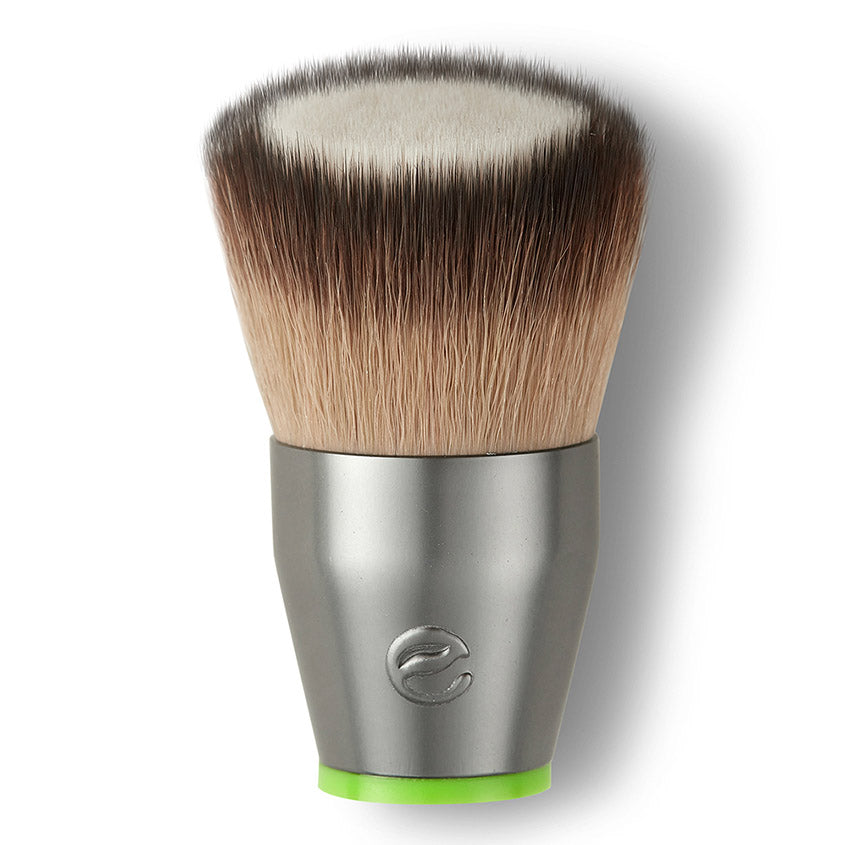 EcoTools Interchangeables Flawless Buffer Head – buy online