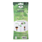 ECOTOOLS ET TOTAL SENSES BRUSH DUO – buy online