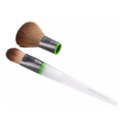 ECOTOOLS ET TOTAL SENSES BRUSH DUO – free delivery