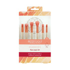ECOTOOLS ET ELEMENTS COLLECTION - FIERY EYES KIT (LIMITED EDITION) – buy online
