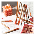 ECOTOOLS ET ELEMENTS COLLECTION - FIERY EYES KIT (LIMITED EDITION) – photo 5