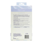 ECOTOOLS ET ELEMENTS COLLECTION - HYDRO-GLOW KIT (LIMITED EDITION) – photo 7