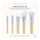 ECOTOOLS ET ELEMENTS COLLECTION - HYDRO-GLOW KIT (LIMITED EDITION) – photo 8