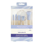 ECOTOOLS ET ELEMENTS COLLECTION - HYDRO-GLOW KIT (LIMITED EDITION) – buy online