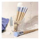 ECOTOOLS ET ELEMENTS COLLECTION - HYDRO-GLOW KIT (LIMITED EDITION) – online store