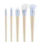 ECOTOOLS ET ELEMENTS COLLECTION - HYDRO-GLOW KIT (LIMITED EDITION)