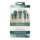 ECOTOOLS ET ELEMENTS COLLECTION - SUPERNATURAL FACE KIT (LIMITED EDITION) – photo 6
