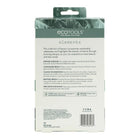ECOTOOLS ET ELEMENTS COLLECTION - SUPERNATURAL FACE KIT (LIMITED EDITION) – photo 8