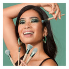 ECOTOOLS ET ELEMENTS COLLECTION - SUPERNATURAL FACE KIT (LIMITED EDITION) – photo 5