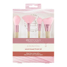 ECOTOOLS ET ELEMENTS COLLECTION - WIND-KISSED FINISH KIT (LIMITED EDITION) – buy online