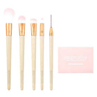 ECOTOOLS ET STARRY GLOW KIT (LIMITED EDITION) – buy online