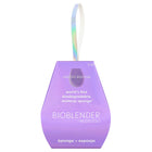 ET BIOBLENDER BY ECOTOOLS SPONGE ORNAMENT – buy online