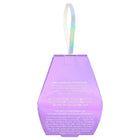ET BIOBLENDER BY ECOTOOLS SPONGE ORNAMENT – online store