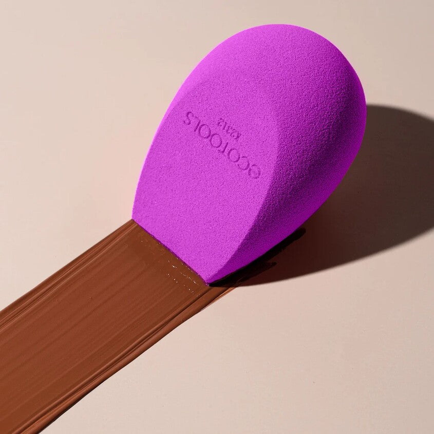 ET BIOBLENDER BY ECOTOOLS SPONGE ORNAMENT – photo 5