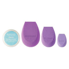 ECOTOOLS ET BETTER BLENDS AHEAD – buy online
