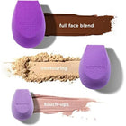 ECOTOOLS ET BETTER BLENDS AHEAD – photo 6